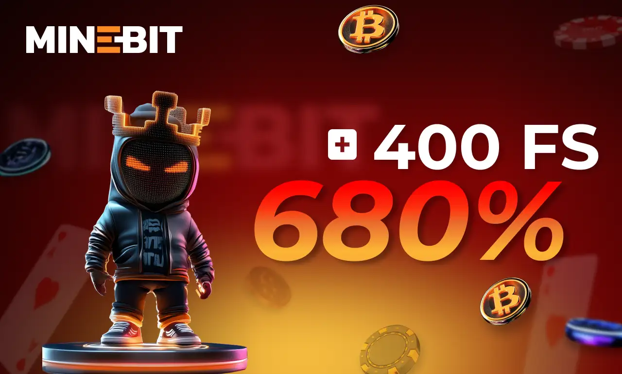 Online Casino in Ningbo