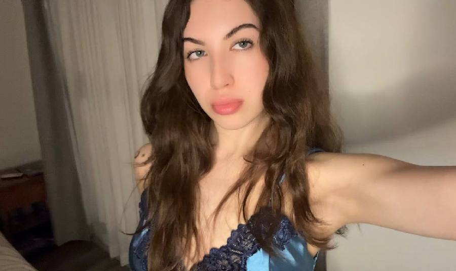 Photo Amber in Ningbo