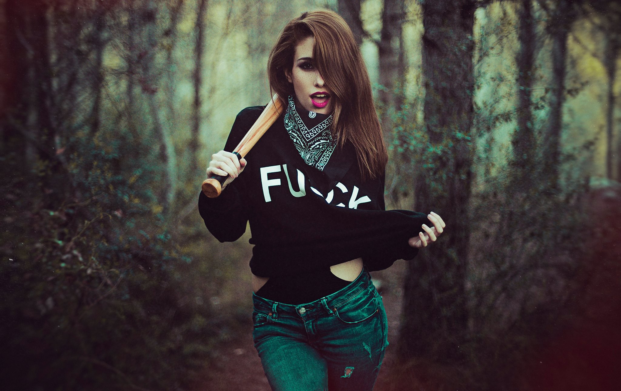 Sassy girls underwear in Ningbo