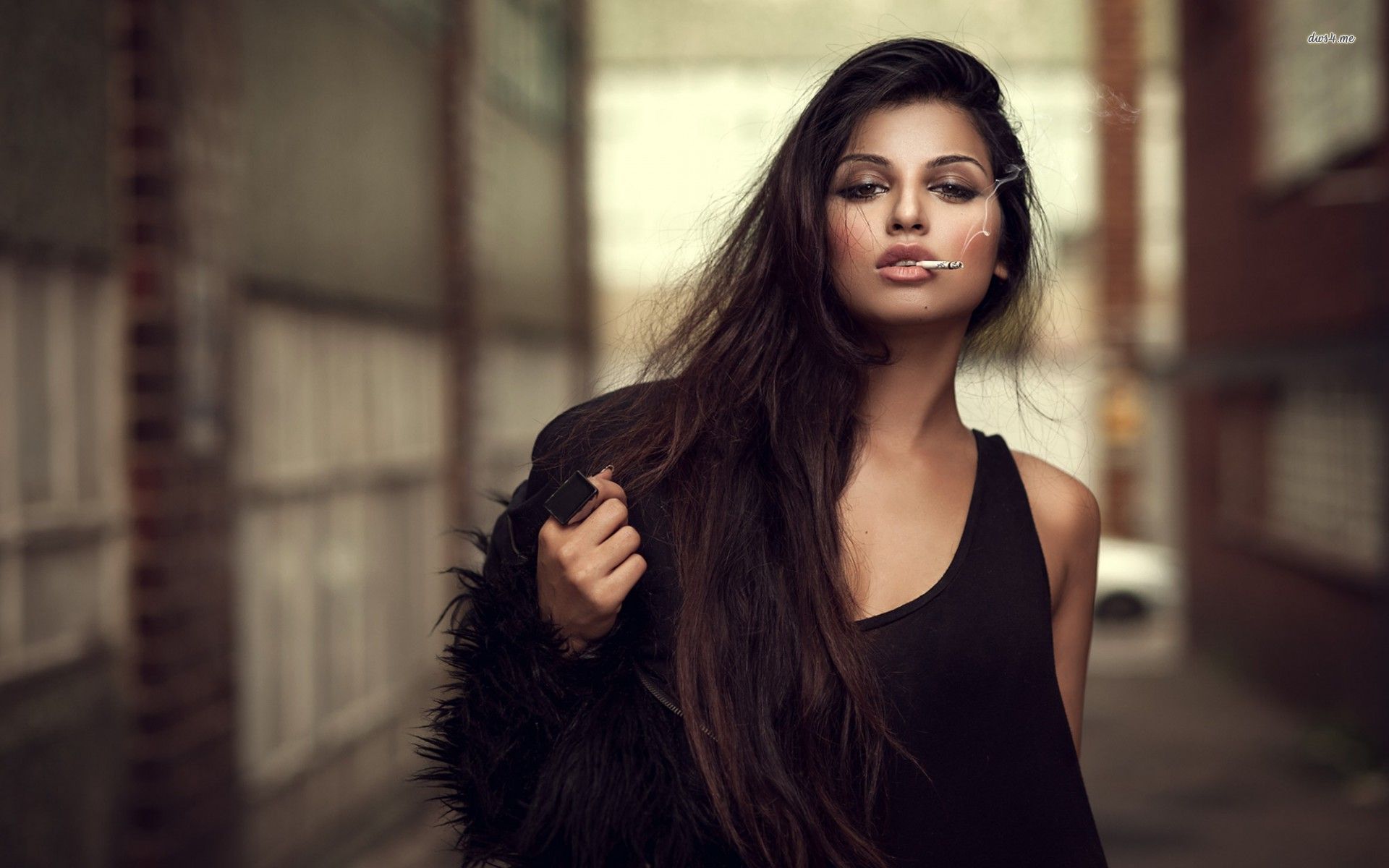 Sassy girls in Ningbo