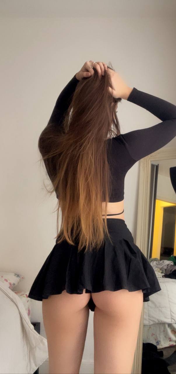 Photo Lola La Fleur in Ningbo