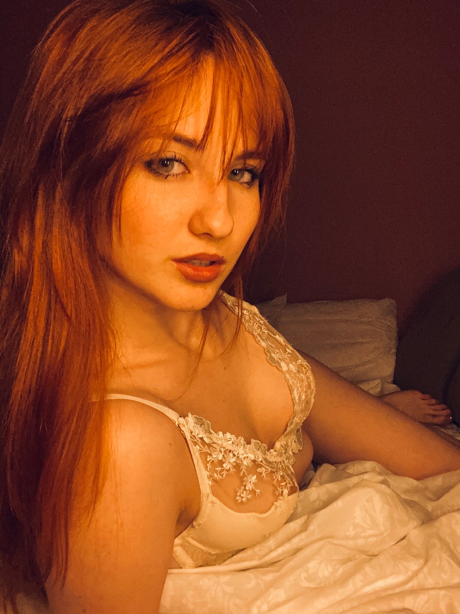 A playful frame from Nata — online in Ningbo