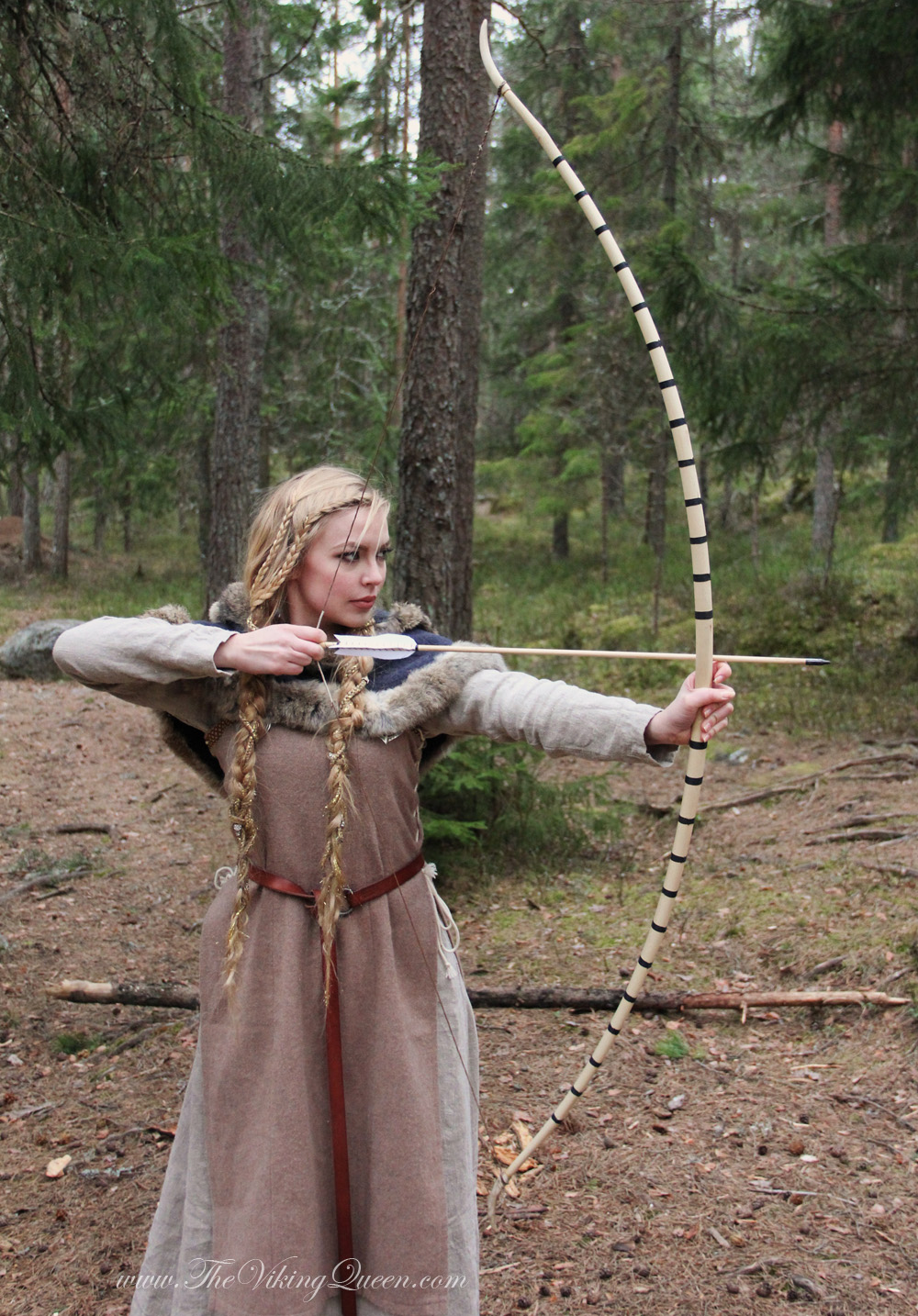 Nude girl Slavic girls in Ningbo