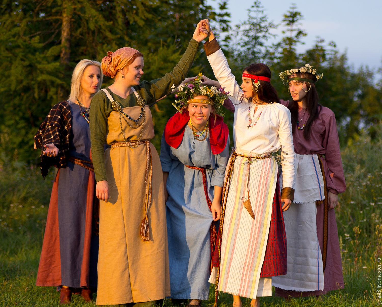 Sexy model Slavic women in Ningbo